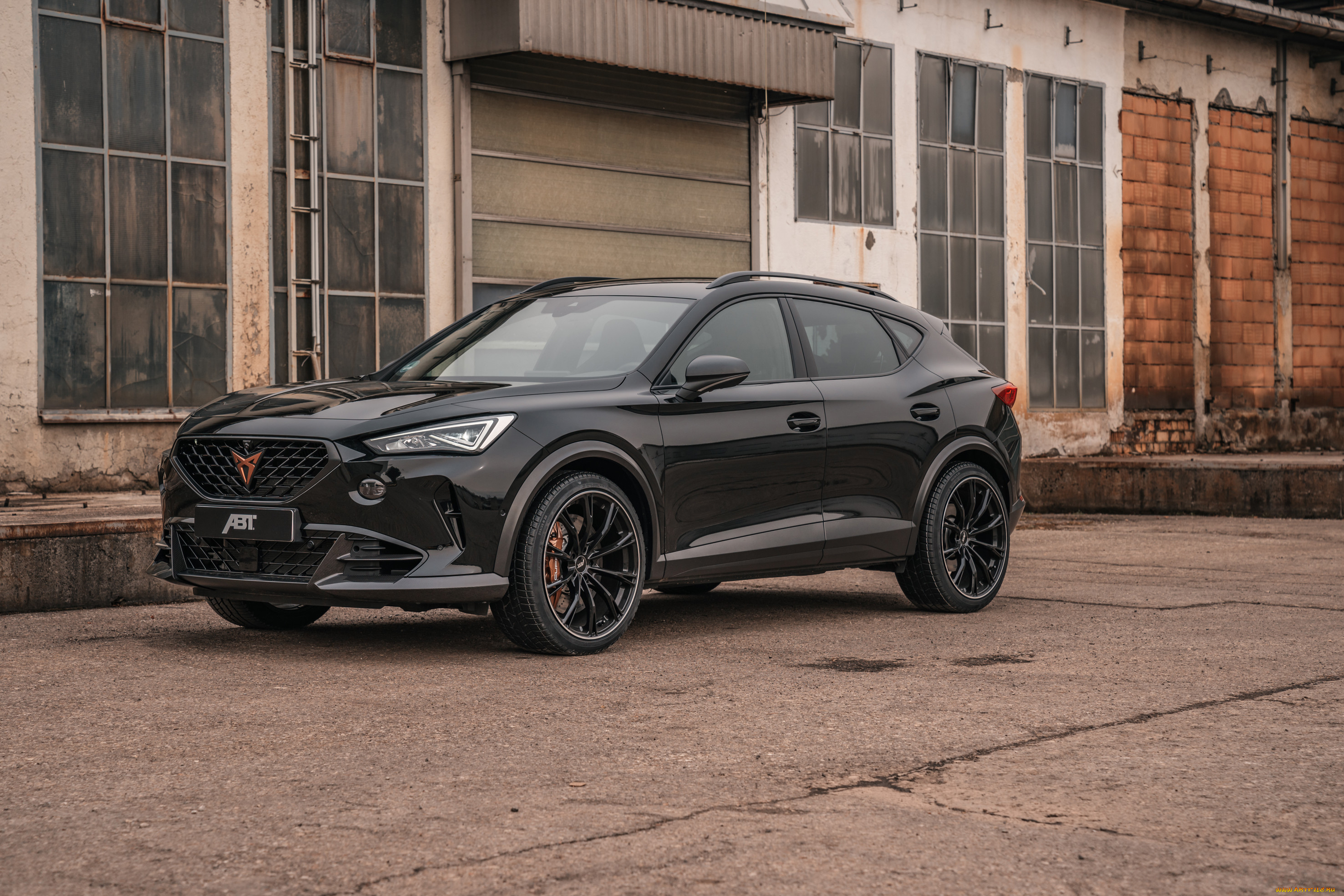 , cupra
